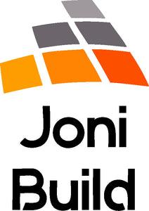 Joni Build I/S