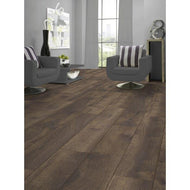 Pris pr pakke Eurowood PURUS PLUS laminatgulve Ennstal Oak