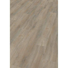 Indlæs billede til gallerivisning Pris pr pakke Superior Advanced Plus Summer Oak Beige
