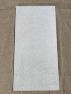 Pris pr. pakke Zeus Concrete 30x60cm