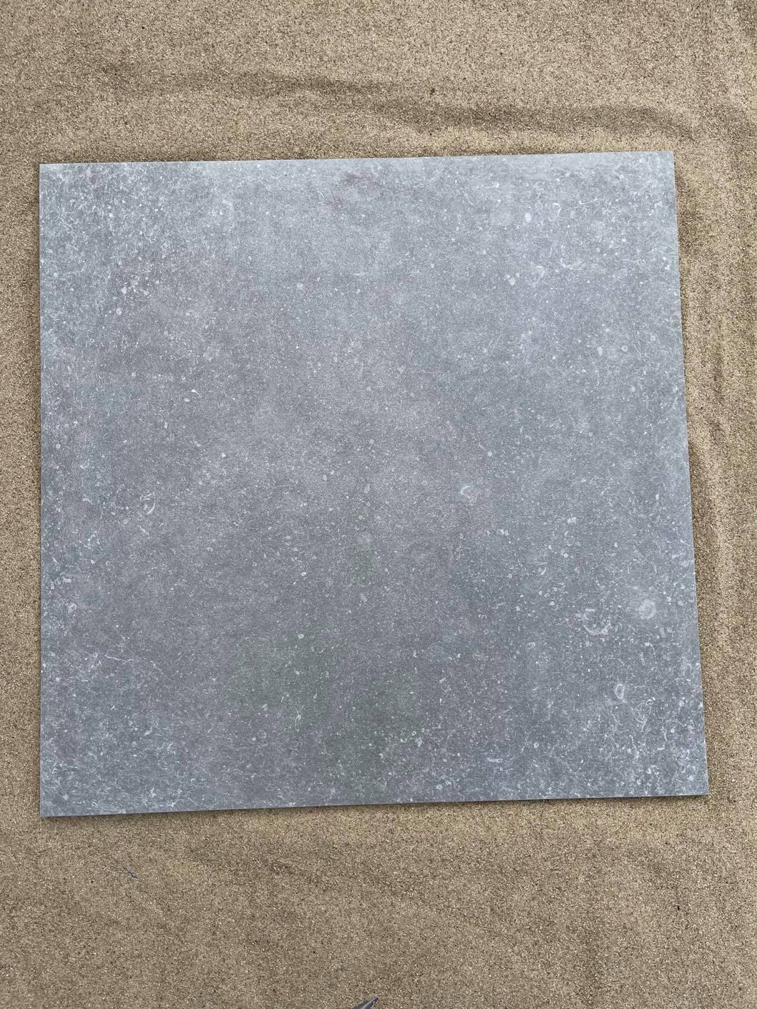 Pris pr. pakke Zeus Cadi pietra 60x60cm