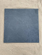 Pris pr. pakke Zeus Slate 60x60cm