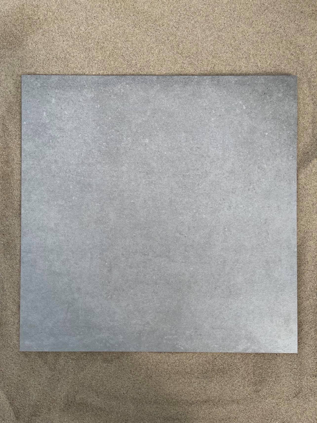 Pris pr. pakke Zeus Concrete 60x60cm