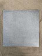 Pris pr. pakke Zeus Concrete 60x60cm