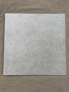 Pris pr. pakke Zeus Cadl Pietra 60x60cm