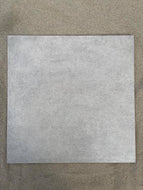 Pris pr. pakke Zeus Concrete 60x60cm