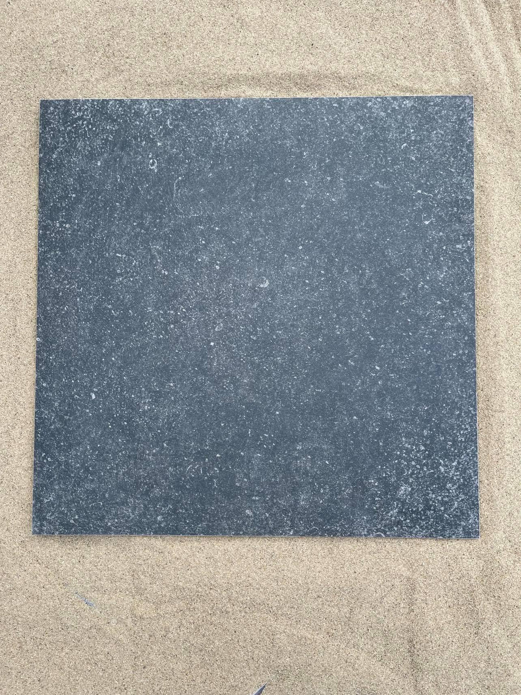 Pris pr. pakke Zeus Cadi Pietra 60x60cm