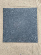 Pris pr. pakke Zeus Cadi Pietra 60x60cm