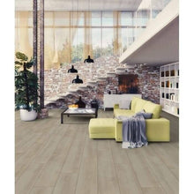 Indlæs billede til gallerivisning Pris pr pakke Superior Advanced Plus Summer Oak Beige
